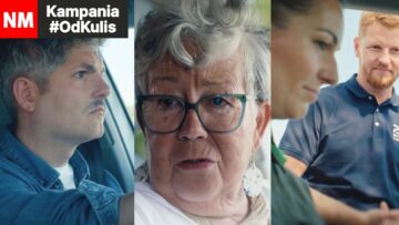 #OdKulis: Škoda przywraca Polakom „Prawo Do Jazdy”