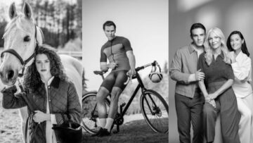 Bankowość Prywatna Banku Pekao S.A. z nową kampanią wizerunkową