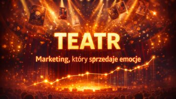 Przepis na… promocję spektaklu teatralnego