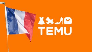 Shein we Francji znowu pod ostrzałem: rząd w Paryżu chce zawieszenia platformy fast fashion