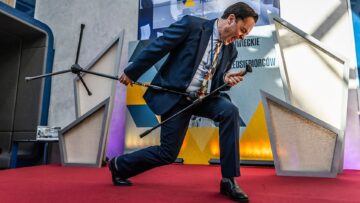 Ekipa „The Office PL” świętuje Walentynki, a Canal+ zapowiada 6. sezon serialu