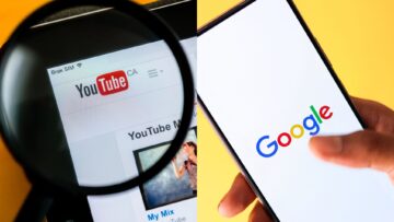 60 mld dolarów rocznie: YouTube rośnie szybciej, niż marketerzy zdążyli to zauważyć