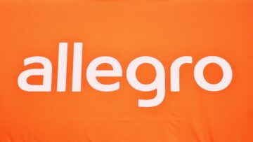 allegro zmiana decyzji sądu