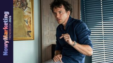 Kto kontroluje kontekst, ten kontroluje sprzedaż