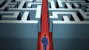 kompetencje marketera