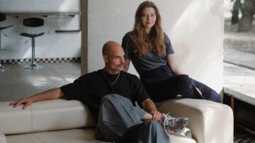 podsumowanie roku 2025 instreamly new game +