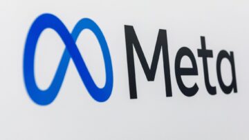 zarzuty uokik dla mety