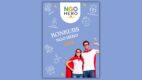 NGO Hero 2026
