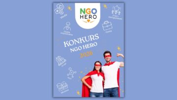 NGO Hero 2026