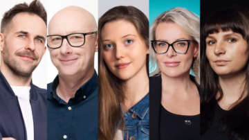 Ekonomia uwagi, kryzys zaufania, presja na ROI: co definiuje budżety na 2026 rok [OPINIE]