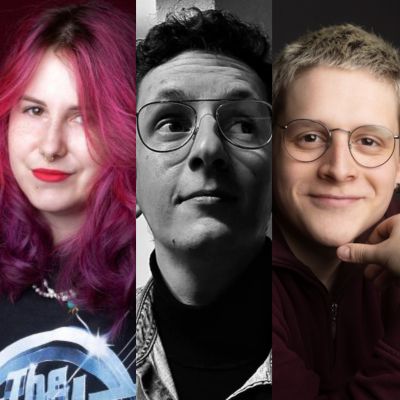 Patoła Czartoryski Wujec