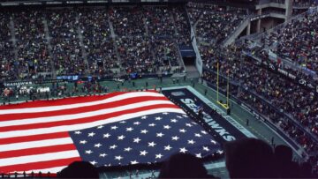 super bowl komentarz