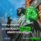 Gotowi na KSeF – szerokozasięgowa kampania Symfonii