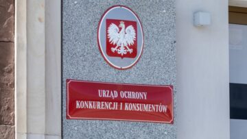 UOKiK przyjrzy się Żurnaliście. Chodzi o możliwe nieoznaczone płatne wywiady