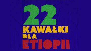 ebook Etiopia