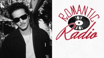 TikTok i iHeartMedia zmieniają sposób promowania muzyki. Bruno Mars otworzył nowy model launchu