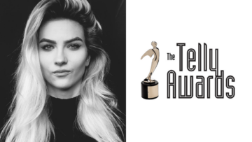 Jak dziś ocenia się dobre wideo? Dominika Machel o Telly Awards [WYWIAD]