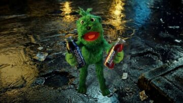 FRUGO
