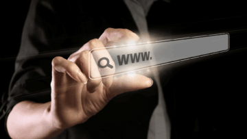 Własna strona internetowa – przeżytek czy podstawa?