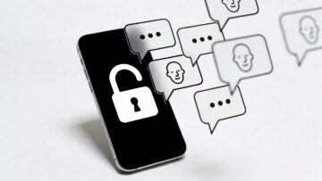 Instagram wyłączy szyfrowanie DM-ów. Ekspert ESET o ryzyku dla użytkowników