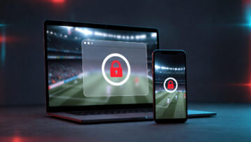 Piractwo uderza w sportowe treści premium. W piłce nożnej i sportach walki widać jednak nowy trend