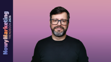 ESG w event marketingu – jak świadomie zaplanować produkcję wydarzenia i uniknąć ryzyka greenwashingu? Kompendium wiedzy dla agencji