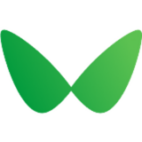 Twoje kampanie zarabiają, a bank po cichu zabiera zysk