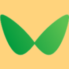 Twoje kampanie zarabiają, a bank po cichu zabiera zysk