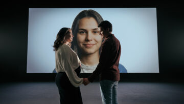 Fiński instytut zdrowia pokazuje rodzicom „dzieci z przyszłości”. W kampanii wykorzystano AI