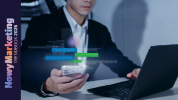 Od promptu do procesu. Jak naprawdę wykorzystujemy AI w codziennej pracy