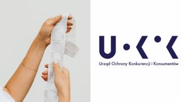 UOKiK interweniuje ws. rabatów w Biedronce i Lidlu. Chodzi o sposób pokazywania promocji przy kasie