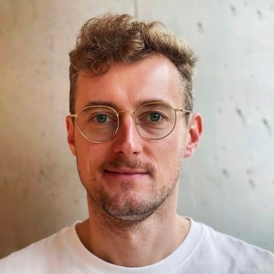 Wojtek Strzałkowski