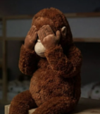 Dyskretny telefon po pomoc. IKEA z inicjatywą przeciw przemocy domowej