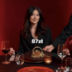 diety od brokuła brassica