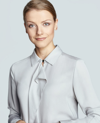 Aleksandra Maciejewicz