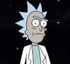 Twix ruszył z kampanią opartą na kultowych duetach