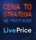 liveprice