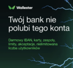 Agencje optymalizują kampanie, ale nie optymalizują banku. To kosztuje tysiące złotych miesięcznie