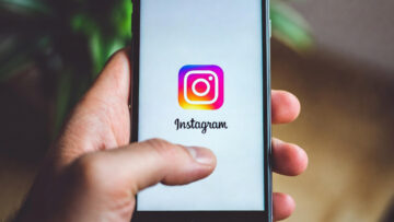 Koniec z „link in bio”? Instagram testuje linki bezpośrednio w captionach