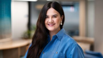 Agnieszka Łesiuk-Krajewska