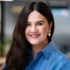 Agnieszka Łesiuk-Krajewska