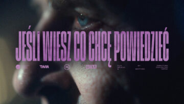 instytut dobrej śmierci