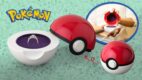 Pokémon znów stawia na ślubną biżuterię. U-Treasure rozwija kolekcję pierścionków i obrączek