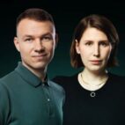 Od celebryty do placementu: Jak zamienić influencer marketing w przewidywalne źródło wzrostu?