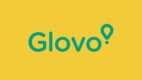 glovo uodo kara