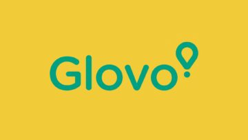 glovo uodo kara