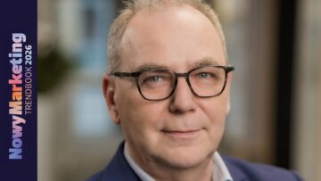 Dariusz Jadczak wywiad