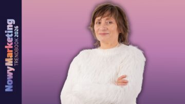 joanna rewaj trendbook