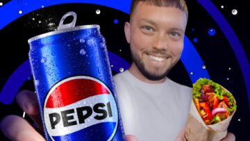 książulo pepsi
