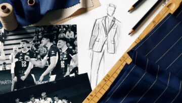 lancerto polska siatkówka